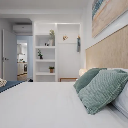 Nordik Urban - Centro 